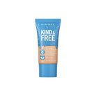 https://cdn.shopify.com/s/files/1/2298/5927/files/Rimmel_Kind_Free_Foundation_-_10_Rose_Ivory_2.jpg?v=1724425065