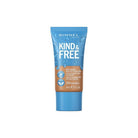 https://cdn.shopify.com/s/files/1/2298/5927/files/Rimmel_Kind_Free_Foundation_-_210_Golden_Beige_1.jpg?v=1724425244