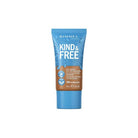 https://cdn.shopify.com/s/files/1/2298/5927/files/Rimmel_Kind_Free_Foundation_-_400_Natural_Beige_1.jpg?v=1724425355