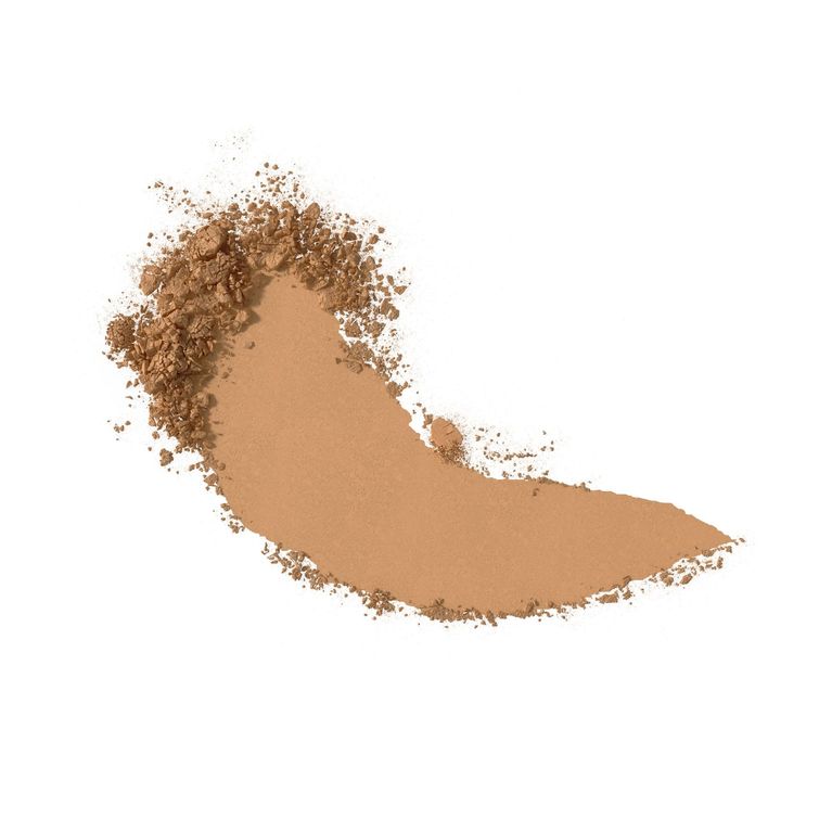 Rimmel Kind & Free Powder - 100% Vegan & Lightweight Pressed Powder