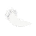 Rimmel Kind & Free Powder - 100% Vegan & Lightweight Pressed Powder