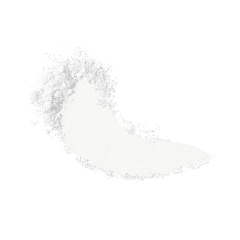 Rimmel Kind & Free Powder - 100% Vegan & Lightweight Pressed Powder