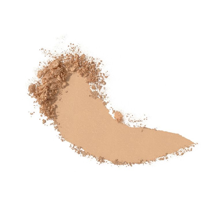 Rimmel Kind & Free Powder - 100% Vegan & Lightweight Pressed Powder