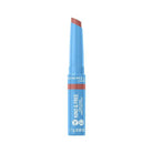 https://cdn.shopify.com/s/files/1/2298/5927/files/Rimmel_Kind_Free_Tinted_Lip_Balm_-_002_Apricot_Beauty.jpg?v=1724337691