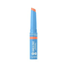 https://cdn.shopify.com/s/files/1/2298/5927/files/Rimmel_Kind_Free_Tinted_Lip_Balm_-_003_Tropical_Spark.jpg?v=1724337716