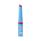 https://cdn.shopify.com/s/files/1/2298/5927/files/Rimmel_Kind_Free_Tinted_Lip_Balm_-_005_Turbo_Red.jpg?v=1724337767