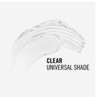 Rimmel Kind Free Brow Wax