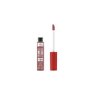 https://cdn.shopify.com/s/files/1/2298/5927/files/Rimmel_Lasting_Mega_Matte_Liquid_Lipstick_-_10_Blush1.jpg?v=1724407539