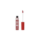https://cdn.shopify.com/s/files/1/2298/5927/files/Rimmel_Lasting_Mega_Matte_Liquid_Lipstick_-_210_Rose_Shine.jpg?v=1724407630