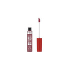 https://cdn.shopify.com/s/files/1/2298/5927/files/Rimmel_Lasting_Mega_Matte_Liquid_Lipstick_-_900_Ravishing_Rose.jpg?v=1724407785