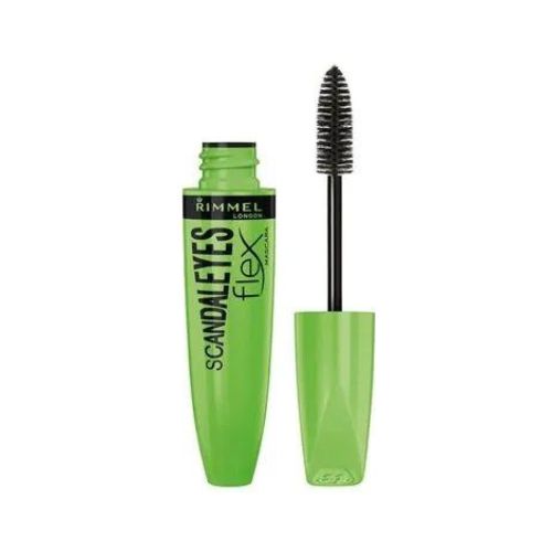 https://cdn.shopify.com/s/files/1/2298/5927/files/Rimmel_Scandaleyes_Lycra_Flex_Mascara_-_Black.jpg?v=1724413271