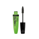 https://cdn.shopify.com/s/files/1/2298/5927/files/Rimmel_Scandaleyes_Lycra_Flex_Mascara_-_Extreme_Black.jpg?v=1724413314