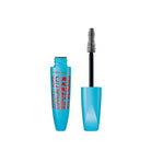 https://cdn.shopify.com/s/files/1/2298/5927/files/Rimmel_Scandaleyes_Volume_On_Demand_Mascara_Waterproof_Black.jpg?v=1724414244