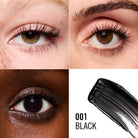 https://cdn.shopify.com/s/files/1/1291/3633/files/Rimmel_ThrillSeekerMegaLift_2025_001_Black_SI_2.psd-JPG-300dpi.jpg?v=1770198291