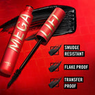 https://cdn.shopify.com/s/files/1/1291/3633/files/Rimmel_ThrillSeekerMegaLift_2025_001_Black_SI_7.psd-JPG-300dpi.jpg?v=1770198291