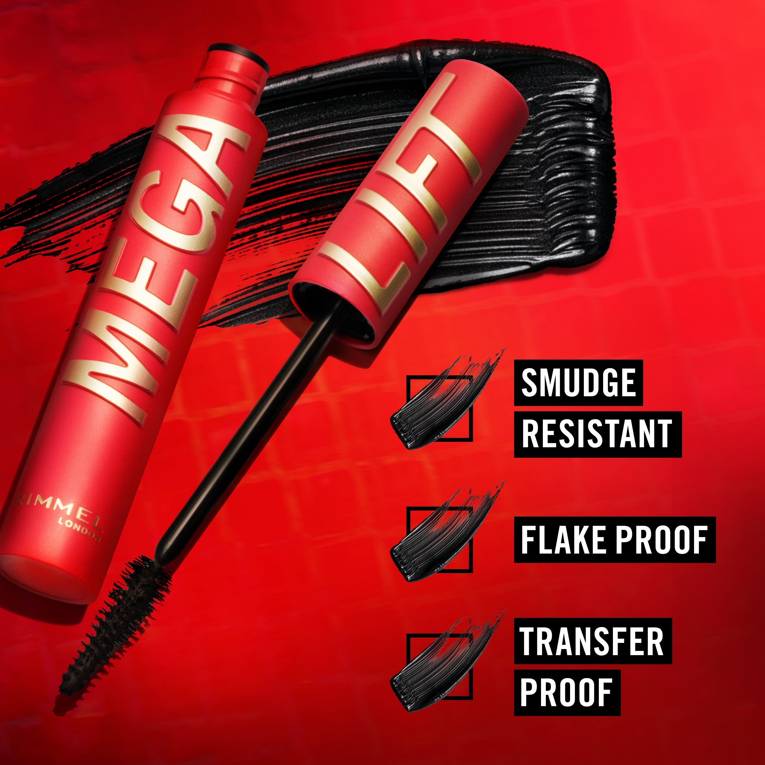 https://cdn.shopify.com/s/files/1/1291/3633/files/Rimmel_ThrillSeekerMegaLift_2025_001_Black_SI_7.psd-JPG-300dpi.jpg?v=1770198291