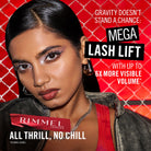 https://cdn.shopify.com/s/files/1/1291/3633/files/Rimmel_ThrillSeekerMegaLift_2025_SI_3.psd-JPG-300dpi.jpg?v=1770198291