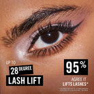 https://cdn.shopify.com/s/files/1/1291/3633/files/Rimmel_ThrillSeekerMegaLift_2025_SI_6.psd-JPG-300dpi.jpg?v=1770198291