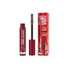https://cdn.shopify.com/s/files/1/2298/5927/files/Rimmel_Thrill_Seeker_Mascara-_Extreme_Black.jpg?v=1724485483
