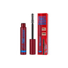 https://cdn.shopify.com/s/files/1/2298/5927/files/Rimmel_Thrill_Seeker_Mascara-_Waterpoof_Black.jpg?v=1724485590