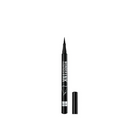 Rimmel Wonderink Ultimate Liner Eyeliner
