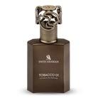 https://cdn.shopify.com/s/files/1/0793/9712/6445/files/SAP_Tobacco-01-Bottle_85187f6b-a3cc-471f-bec8-173777607ab7.png?v=1729501189