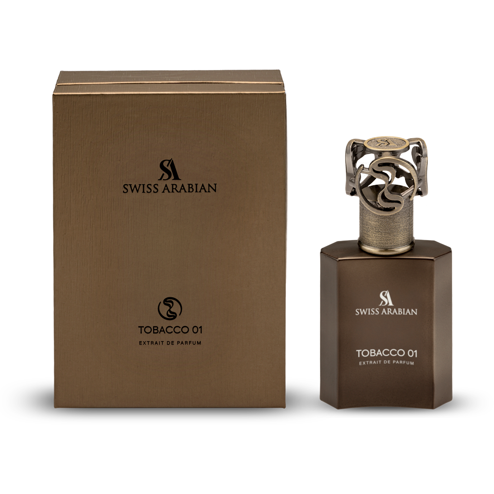 https://cdn.shopify.com/s/files/1/0793/9712/6445/files/SAP_Tobacco-01-Box_Bottle.png?v=1729074639
