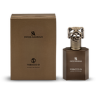 https://cdn.shopify.com/s/files/1/0793/9712/6445/files/SAP_Tobacco-01-Box_Bottle.png?v=1729074639