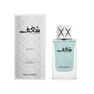 https://cdn.shopify.com/s/files/1/0793/9712/6445/files/SHAGHAF-MEN-2-1copy.png?v=1769755170