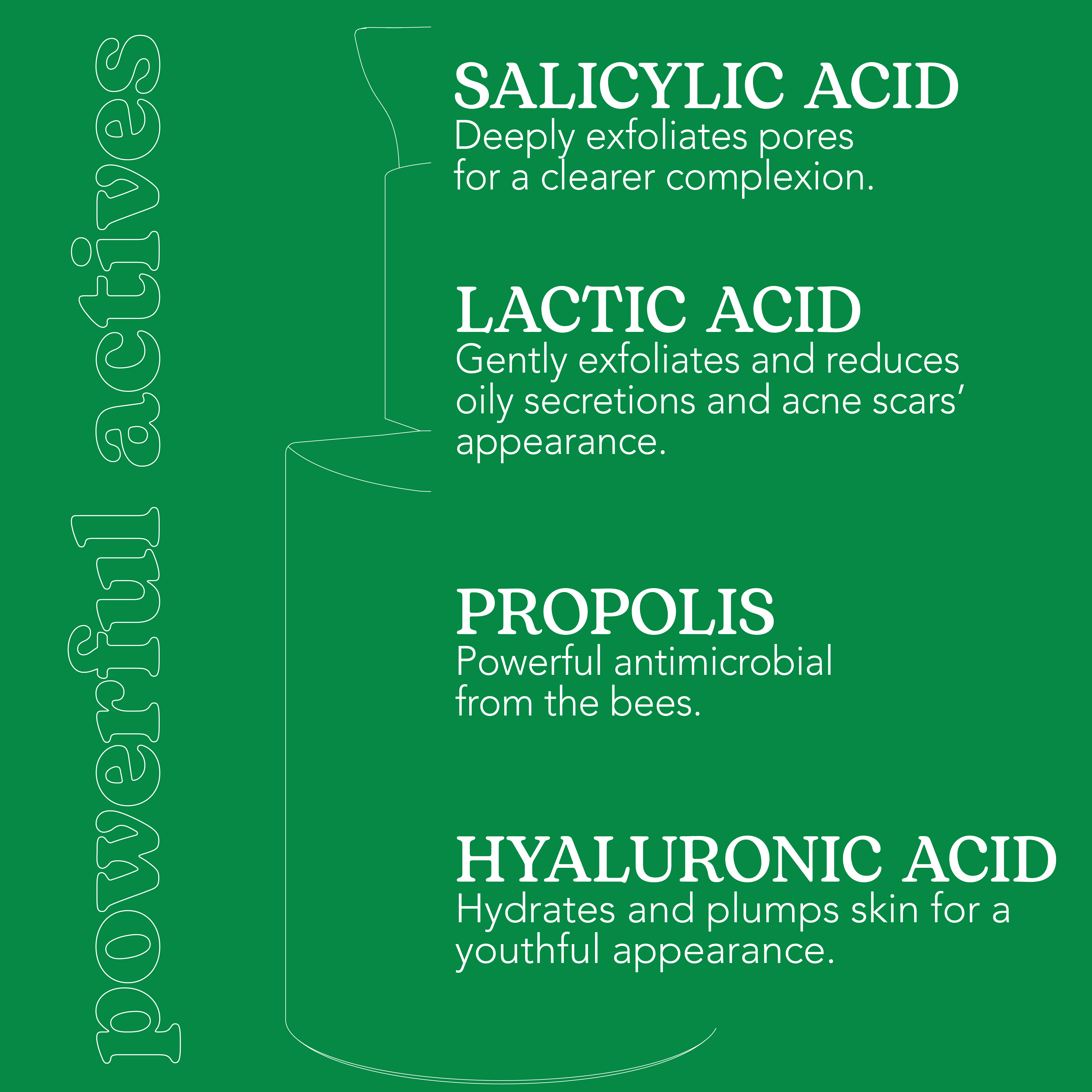https://cdn.shopify.com/s/files/1/1291/3633/files/Sebum-controlBalancing3.png?v=1700219180