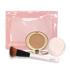 https://cdn.shopify.com/s/files/1/0394/1662/7367/files/SkinSHieldBundle.jpg?v=1760683251