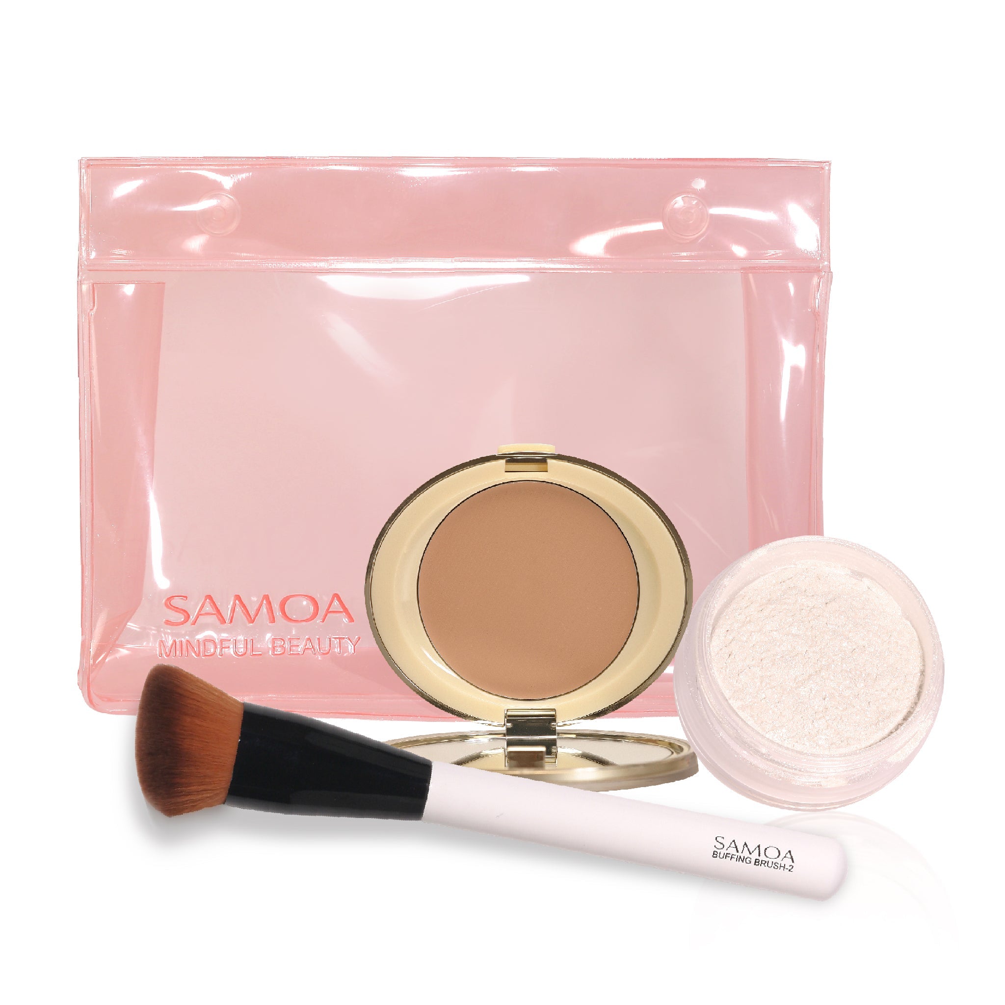 https://cdn.shopify.com/s/files/1/0394/1662/7367/files/SkinSHieldBundle.jpg?v=1760683251