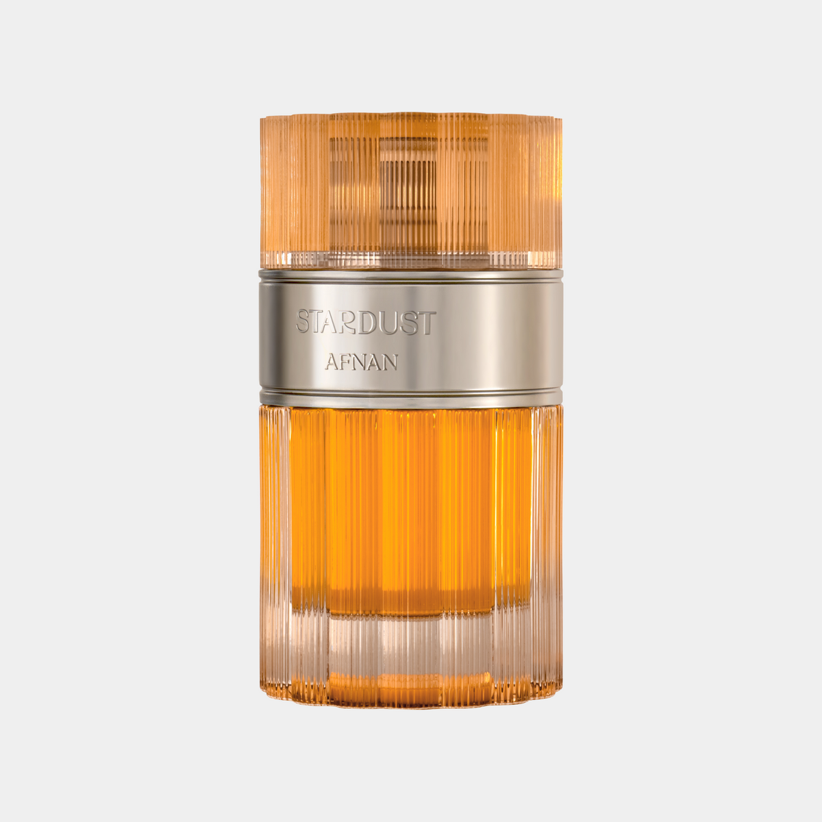 Afnan Stardust Extrait De Parfum Unisex 100ml