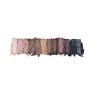Wibo Eyeshadow Palette