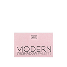 Wibo Modern Eyeshadow Neutral Palette
