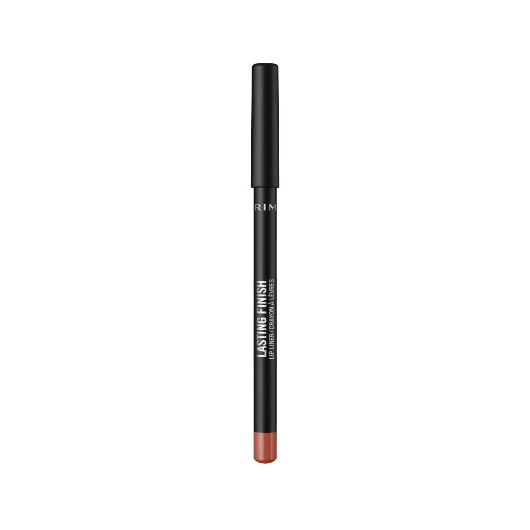 Long Lasting Lip Liner