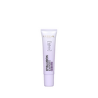 L'Oréal Paris Hyaluron Expert Moisturiser and Anti-Aging Eye Cream with Hyaluronic Acid Hydration