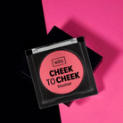 Wibo Cheek Blusher Cosmetic