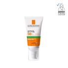https://cdn.shopify.com/s/files/1/1291/3633/files/Untitleddesign-2025-03-11T113358.625.png?v=1742470230