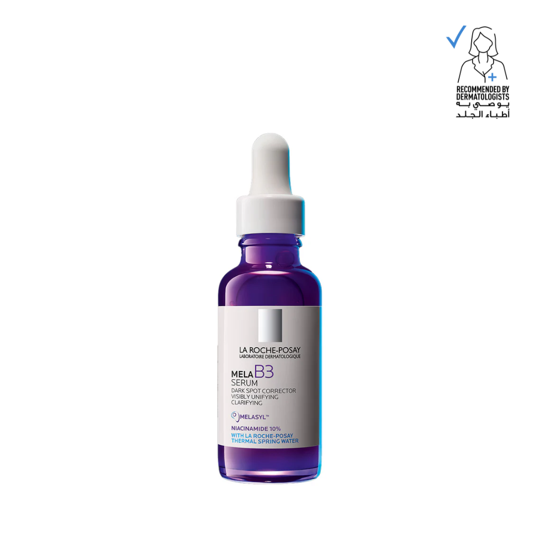 La Roche-Posay Mela B3 Serum