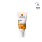 https://cdn.shopify.com/s/files/1/1291/3633/files/Untitleddesign-2025-03-11T121039.959.png?v=1742469841