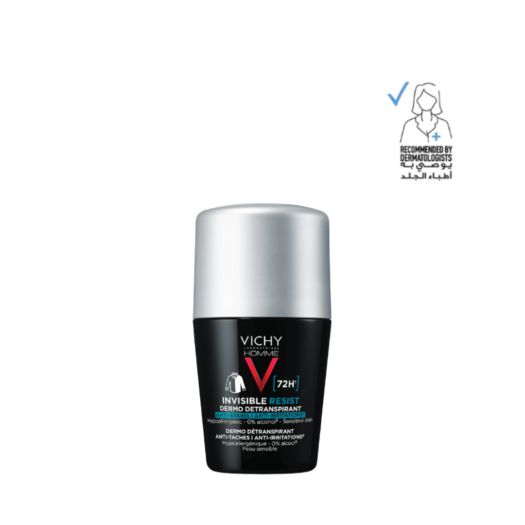 https://cdn.shopify.com/s/files/1/1291/3633/files/Untitleddesign-2025-06-11T152744.529.png?v=1749645049