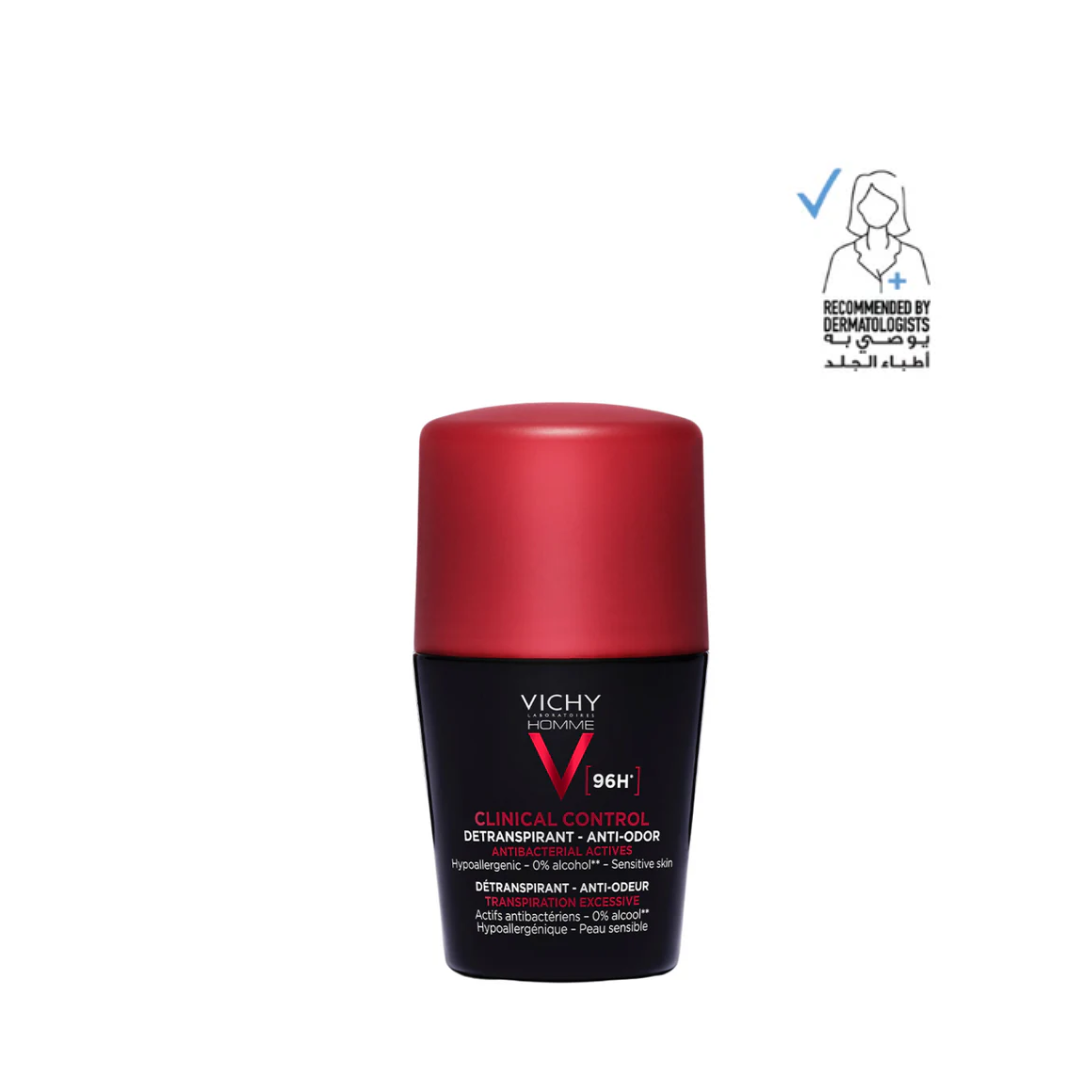 https://cdn.shopify.com/s/files/1/1291/3633/files/Untitleddesign-2025-06-11T154624.829.png?v=1749646011