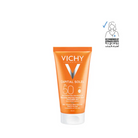 https://cdn.shopify.com/s/files/1/1291/3633/files/Untitleddesign-2025-06-11T155506.316.png?v=1749646538