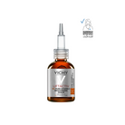 https://cdn.shopify.com/s/files/1/1291/3633/files/Untitleddesign-2025-08-27T142128.111.png?v=1756293702