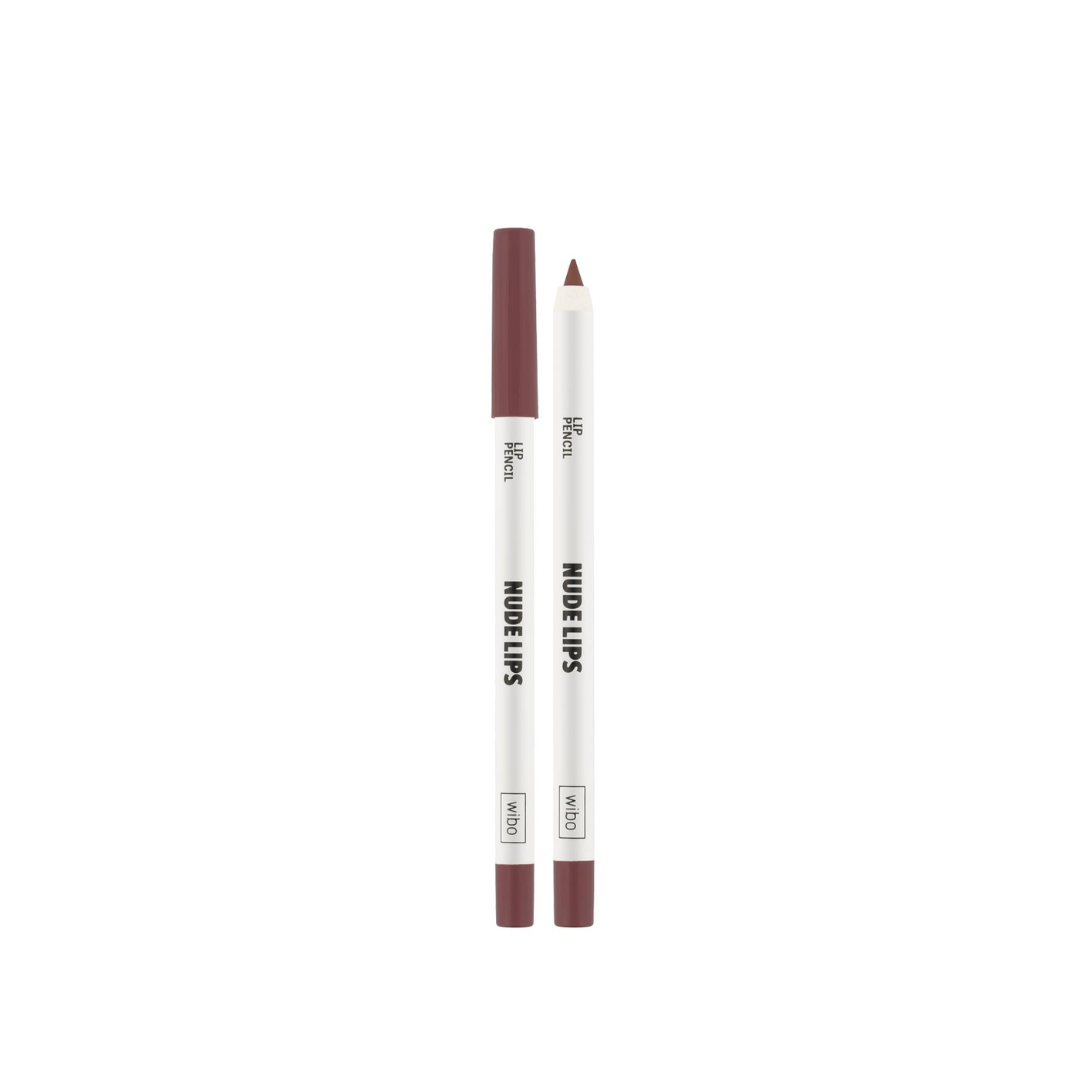 Wibo Lip Liner Pencil