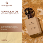 https://cdn.shopify.com/s/files/1/0793/9712/6445/files/VANILLA-01-LS.webp?v=1769607397