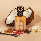 https://cdn.shopify.com/s/files/1/0793/9712/6445/files/Vanilla-01-01_e6af16b2-cce3-497e-835f-dfcd649cf146.jpg?v=1769607397