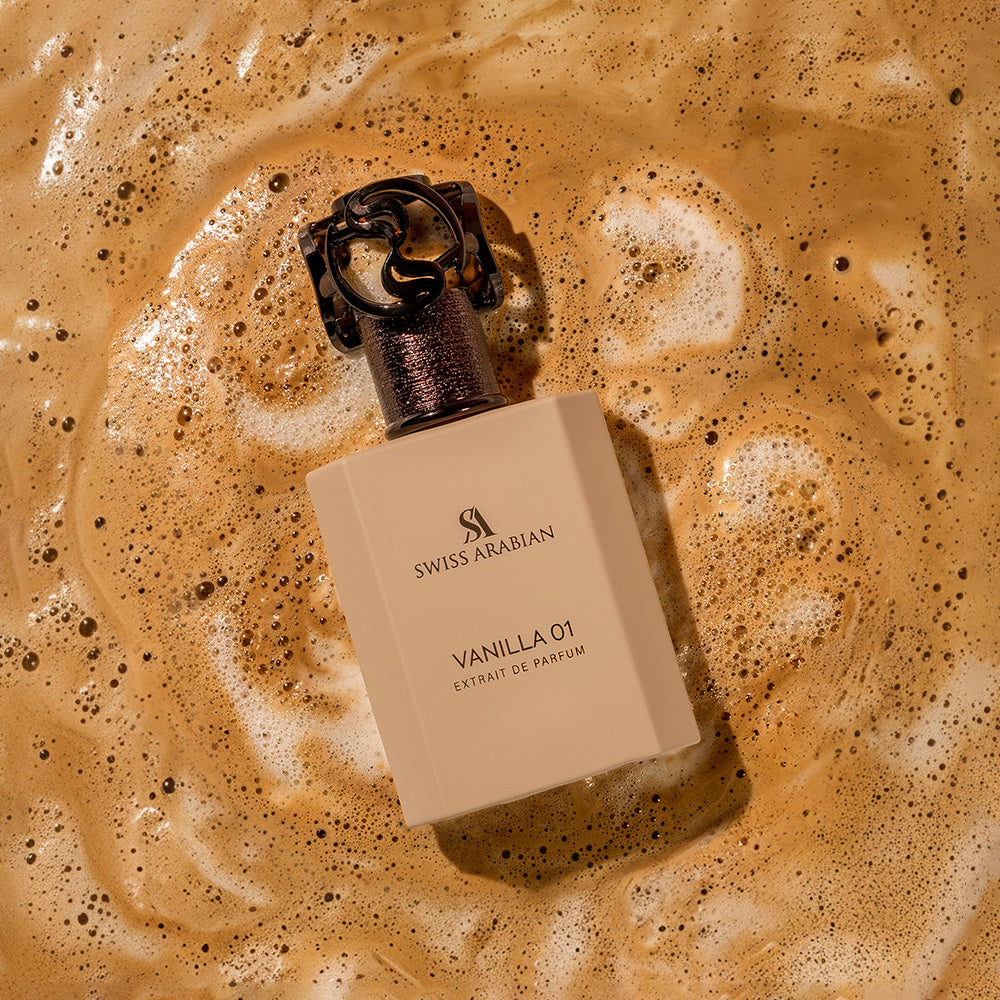 https://cdn.shopify.com/s/files/1/0793/9712/6445/files/Vanilla-01-02.jpg?v=1769607397