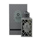 Orientica Premium Dynasty Unisex Fragrance Aromatic Patchouli Vetiver